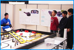 �t�@�[�X�g�E���S�E���[�O