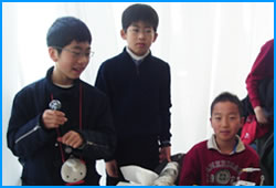 �t�@�[�X�g�E���S�E���[�O