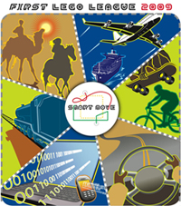 �t�@�[�X�g�E���S�E���[�O�@�X�}�[�g���[�u