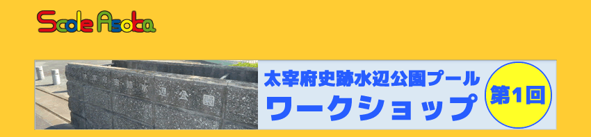 LEGO�u���b�N�̋���I�Ӌ`�ɂ���