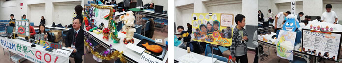 FLL2011�@���C���̗l�q