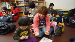 �X�R�[���E�A�\�J�u����