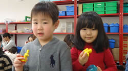 �X�R�[���E�A�\�J�u����