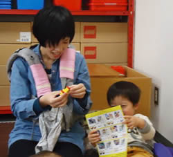 �X�R�[���A�\�J�u����