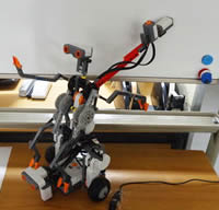 �X�R�[���A�\�J�u����