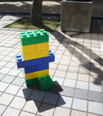 �A�\�J����