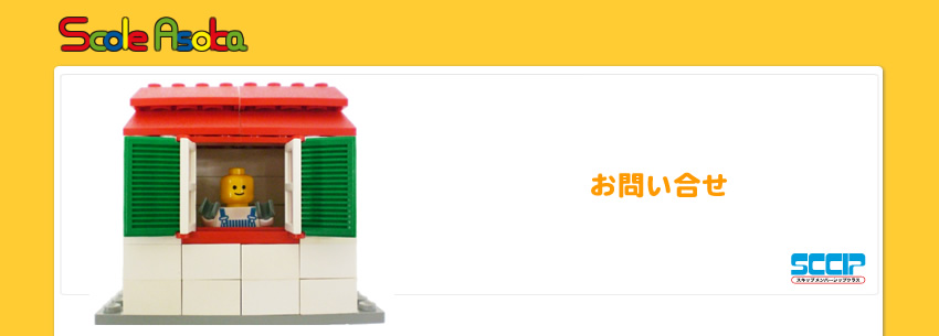 ���₢����