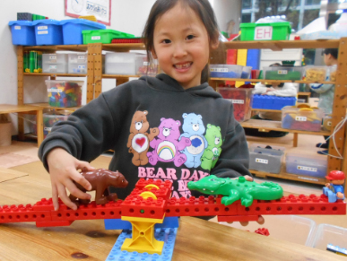 ���S�u���b�N�Ă̒Z�������J��